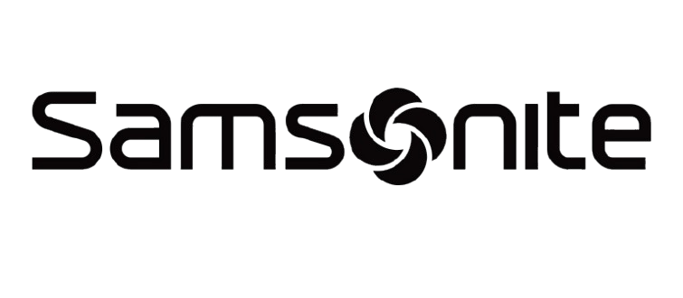 Samsonite