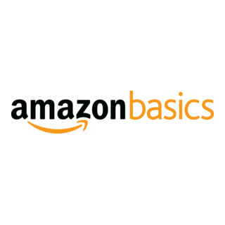 Amazon Basics