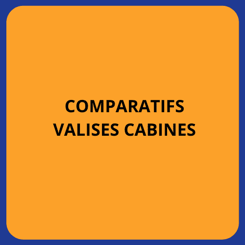 avisbagages.fr comparatifs valises cabines (1)