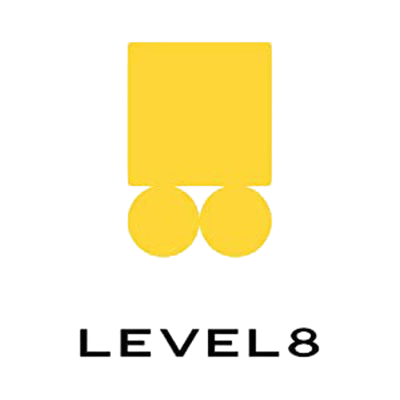 LEVEL8