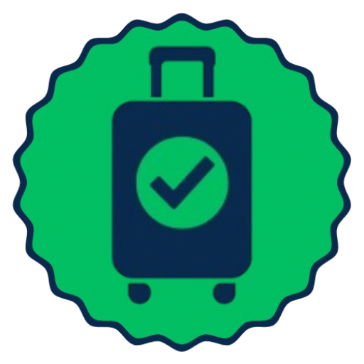 avisbagageslogo