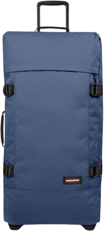 eastpak tranverz l avis