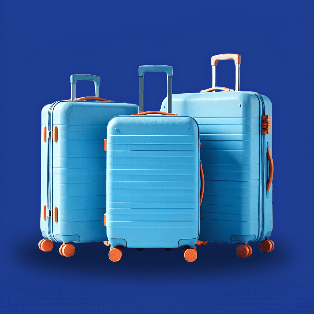 avis et tests valises