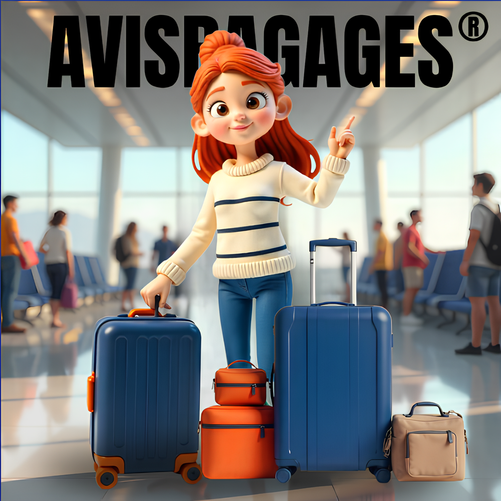 avisbagages.fr