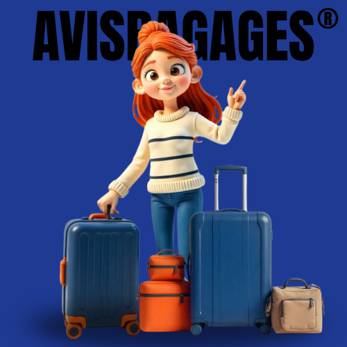 avisbagages.fr