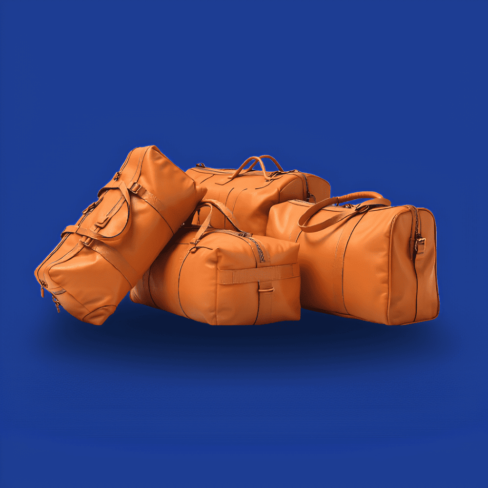 comparatifs sacs avisbagages.fr