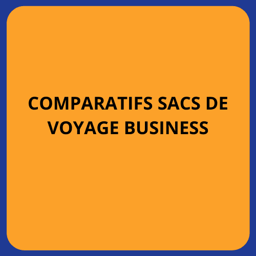Sacs business