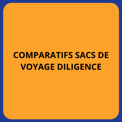 Sacs diligence