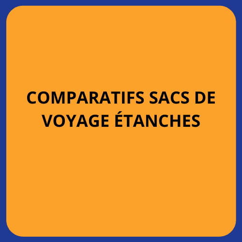 Sacs étanches