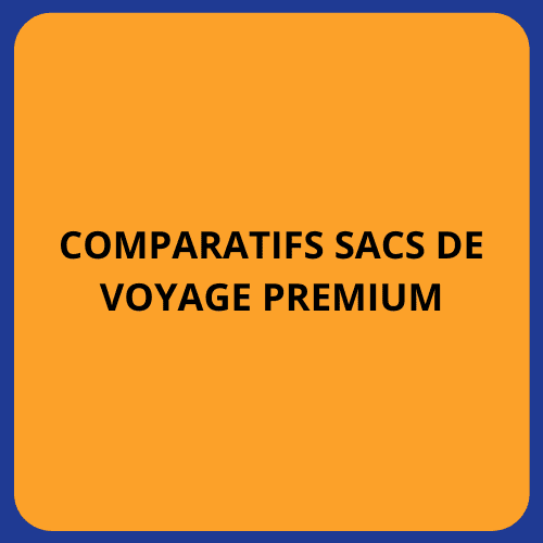 Sacs premium