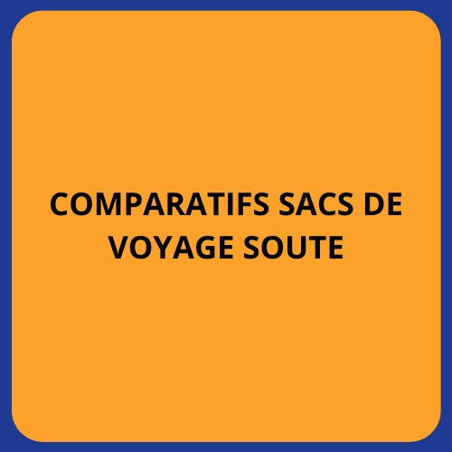 Sacs de soute