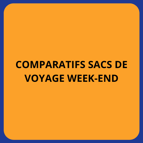 Sacs week-end