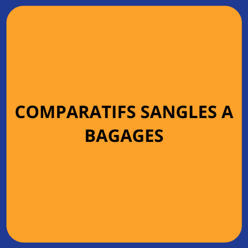 Sangles