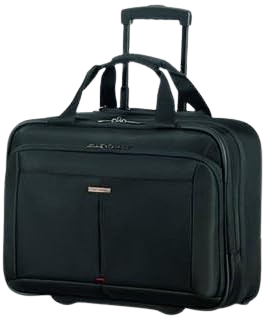 samsonite guardit 2.0 à roulettes