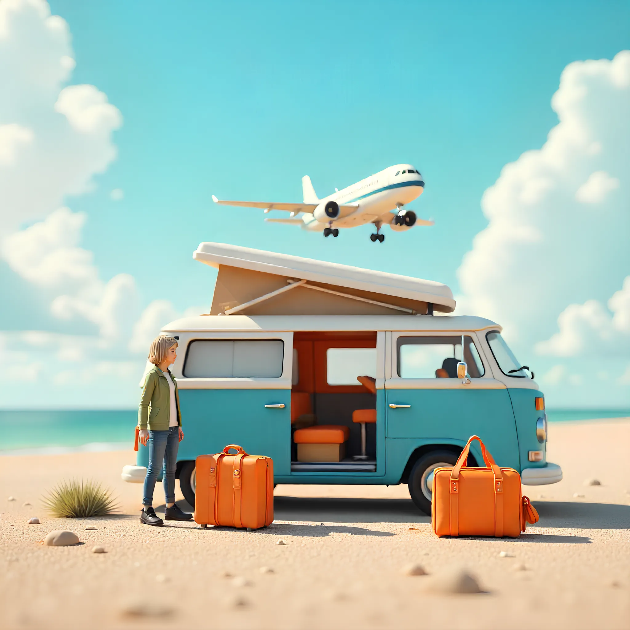 Voyager-se-préparer