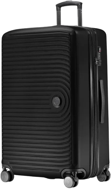 Hauptstadtkoffer Mitte avis test