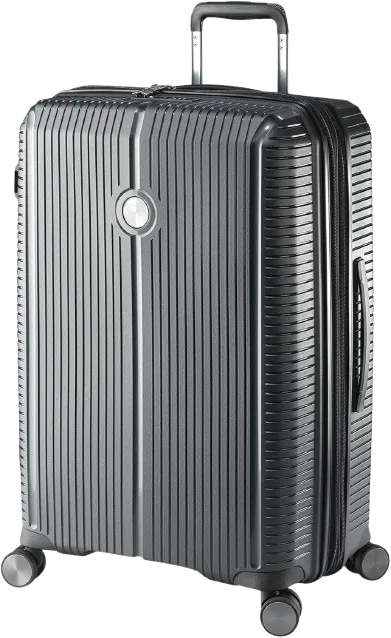 JUMP Valise Sondo SG24EX