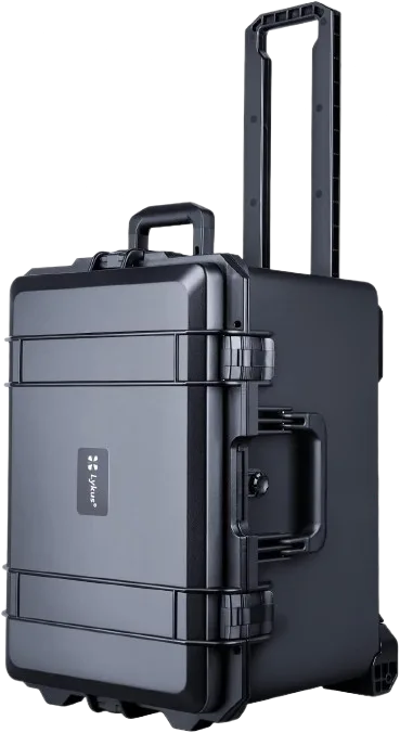 lykus hc 5230 avis test