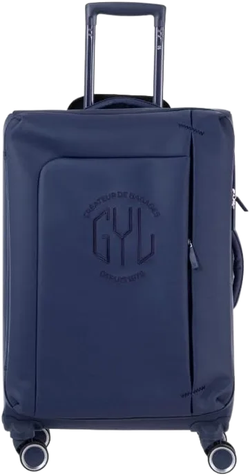 GYL Valise Évasion