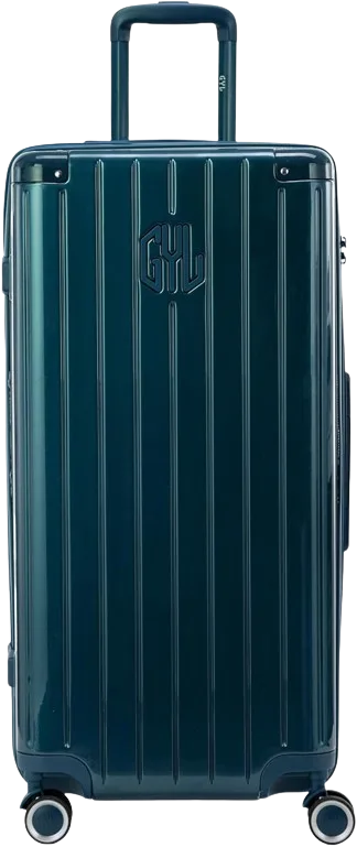 GYL Valise Intemporelle Trunk