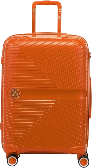 GYL Valise Signature