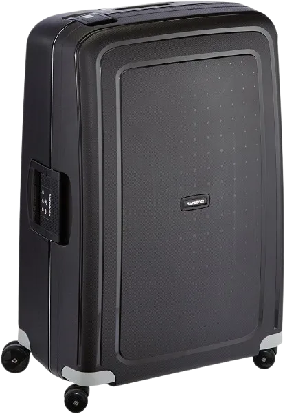 Samsonite S Cure Spinner