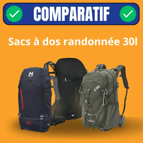 rugsak alpha avis rugsak alpha test