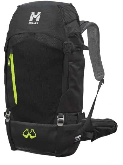 Millet Ubic 30L - sac à dos randonnée 30l millet