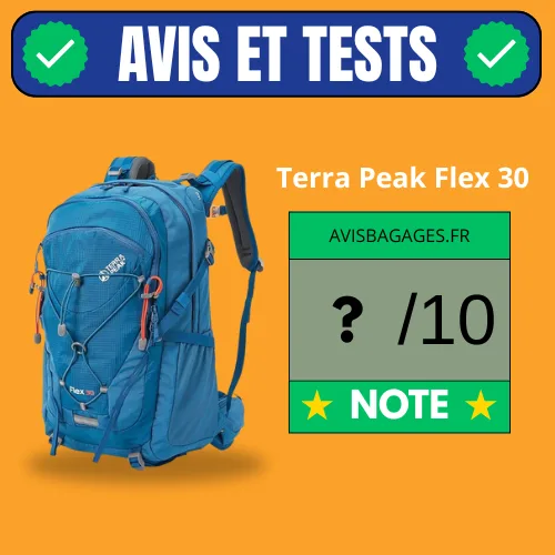 rugsak alpha avis rugsak alpha test