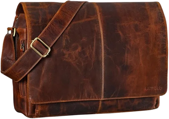 STILORD Alex Florida Marron