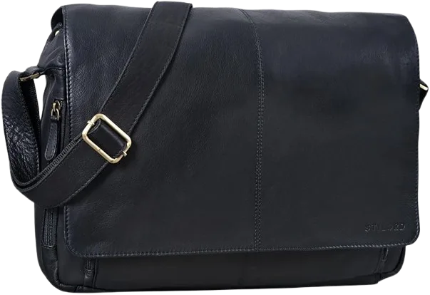 STILORD Alex Maraska Noir