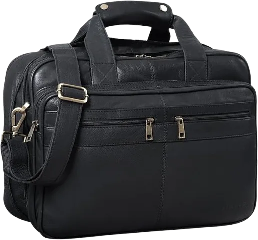 STILORD Alexander Noir