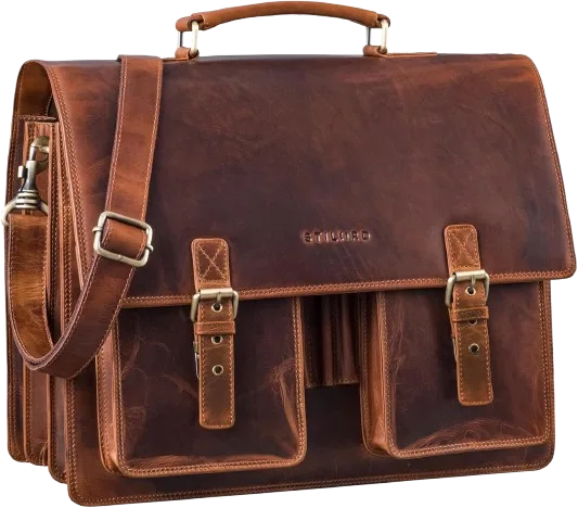 STILORD Anton Sesto Cognac