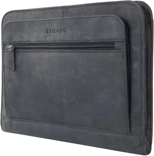 STILORD Elton Carbon Gris