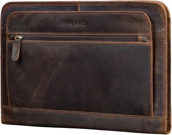 STILORD Elton Soria Marron