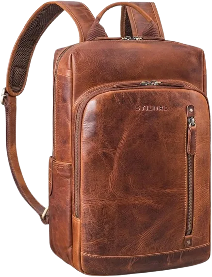 sac à dos cuir homme économique