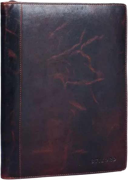 STILORD Julius Kara Marron