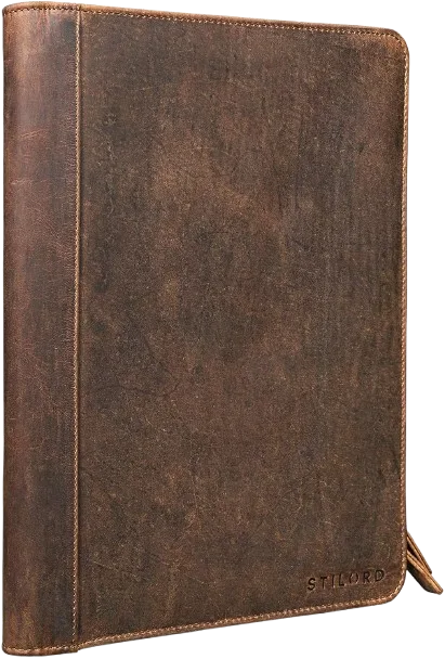 STILORD Julius Marron Moyen