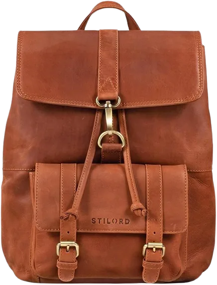 STILORD Kacey Andorra Marron