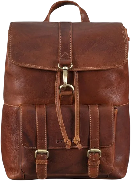 STILORD Kacey Porto Cognac