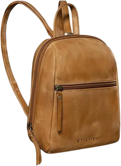 STILORD Lia Taranto Marron