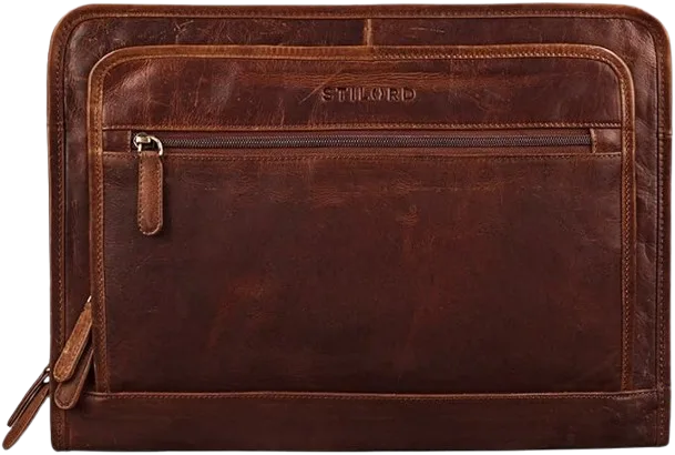 STILORD Maximilian Kara Cognac