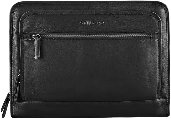 STILORD Maximilian Noir