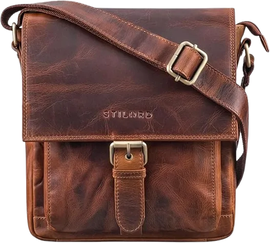 petite sacoche cuir haut de gamme