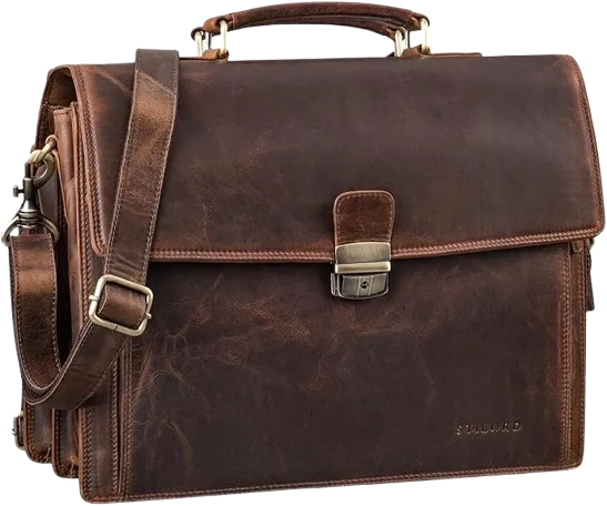 STILORD Noel Soria Marron