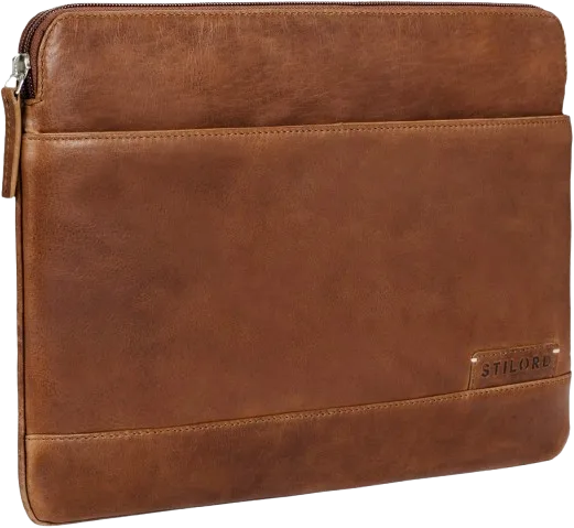 sacoche ordinateur cuir pas cher professeur