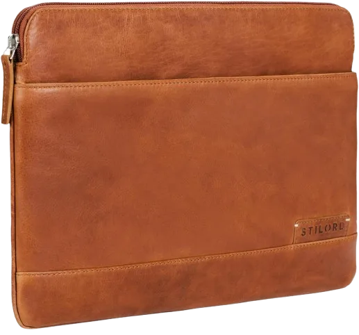 STILORD Robb Ocre Marron