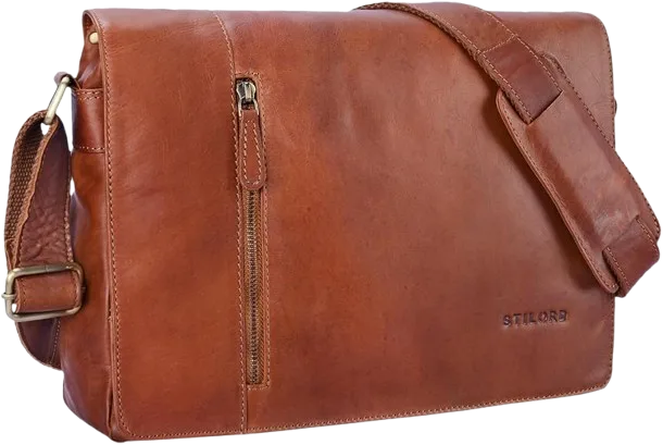 meilleur rapport qualité prix sac ordinateur cuir