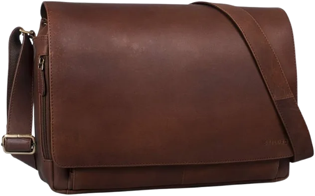 STILORD Tom Havanna Marron