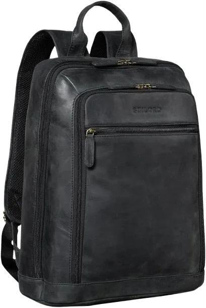 STILORD Watson Antracite